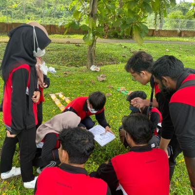 0dfc442c Da33 4db5 A5b2 3c98ff22caa7