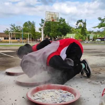 6b2371cb F423 4d8c A103 E96a0421fc94 1