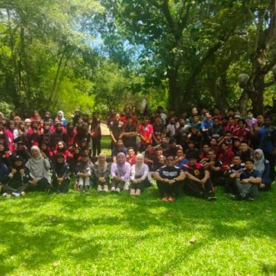 76caaf44 Fc3c 4e30 8e03 258a9e5e909b