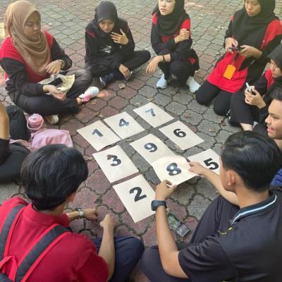 A305040c 345a 4213 A298 E0e5ec81e225