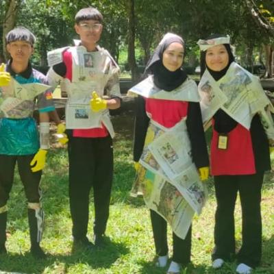 Bbd12422 C4be 4819 9368 94b1ff0176eb