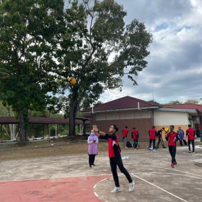 D6511d59 D17b 454f B53a 2d84ba0612c1