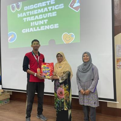 Db3c64a5 6c40 47be B6bc 8800890cdb61