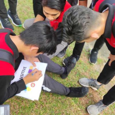 F90028e5 7586 4eba A1f9 076f42aabd67