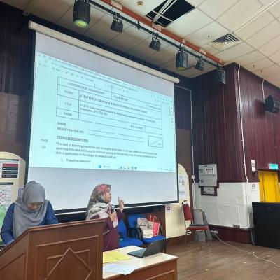 Photo 2024 04 21 15 21 16 1