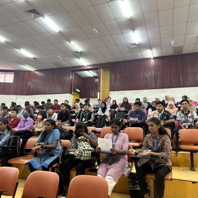 Photo 2024 04 21 15 21 16