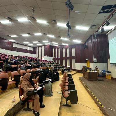 Df6a8e23 34f5 4d24 B7b9 7d2d55b32b14