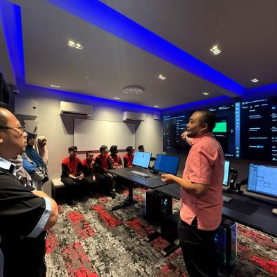 4b0072fd 85a9 4008 B699 0e92e624f804