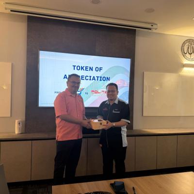 E714bd0e 89d3 431c A957 B61b129039e4