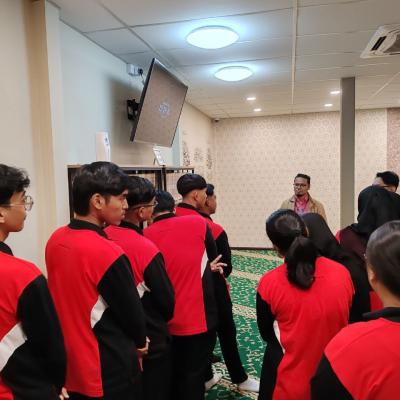 Img 20250417 215428 501