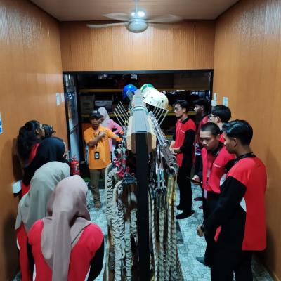 Img 20250417 215741 397